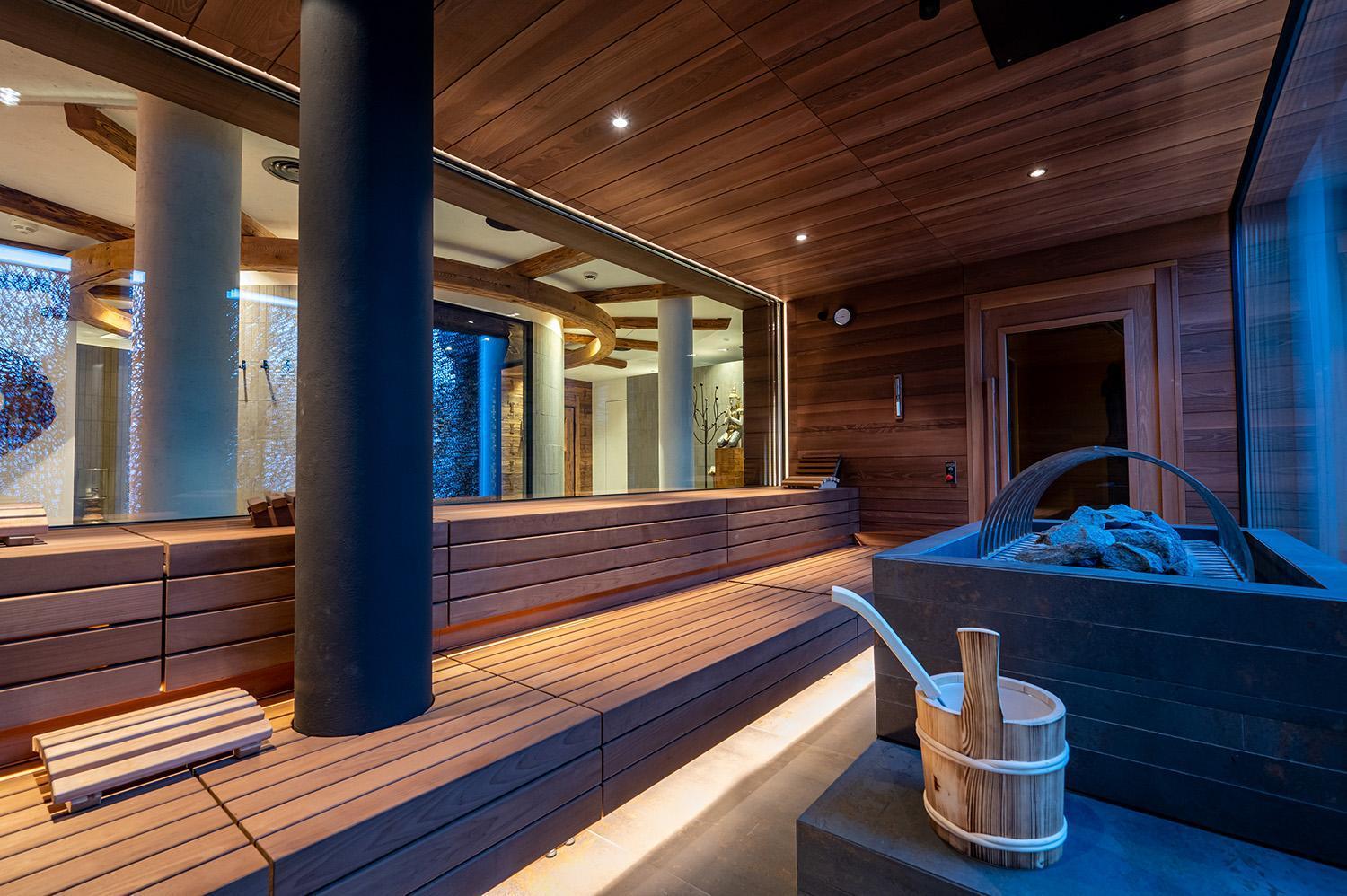 Meiser Spa Resort Fichtenau Exterior photo